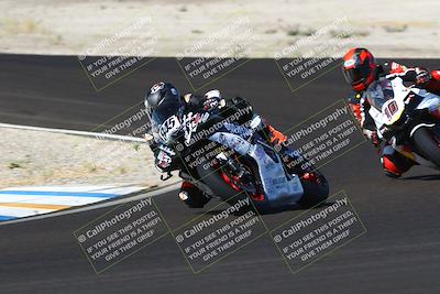 media/Sep-07-2025-CRA (Sun) [[6d6582c22b]]/Race 1/